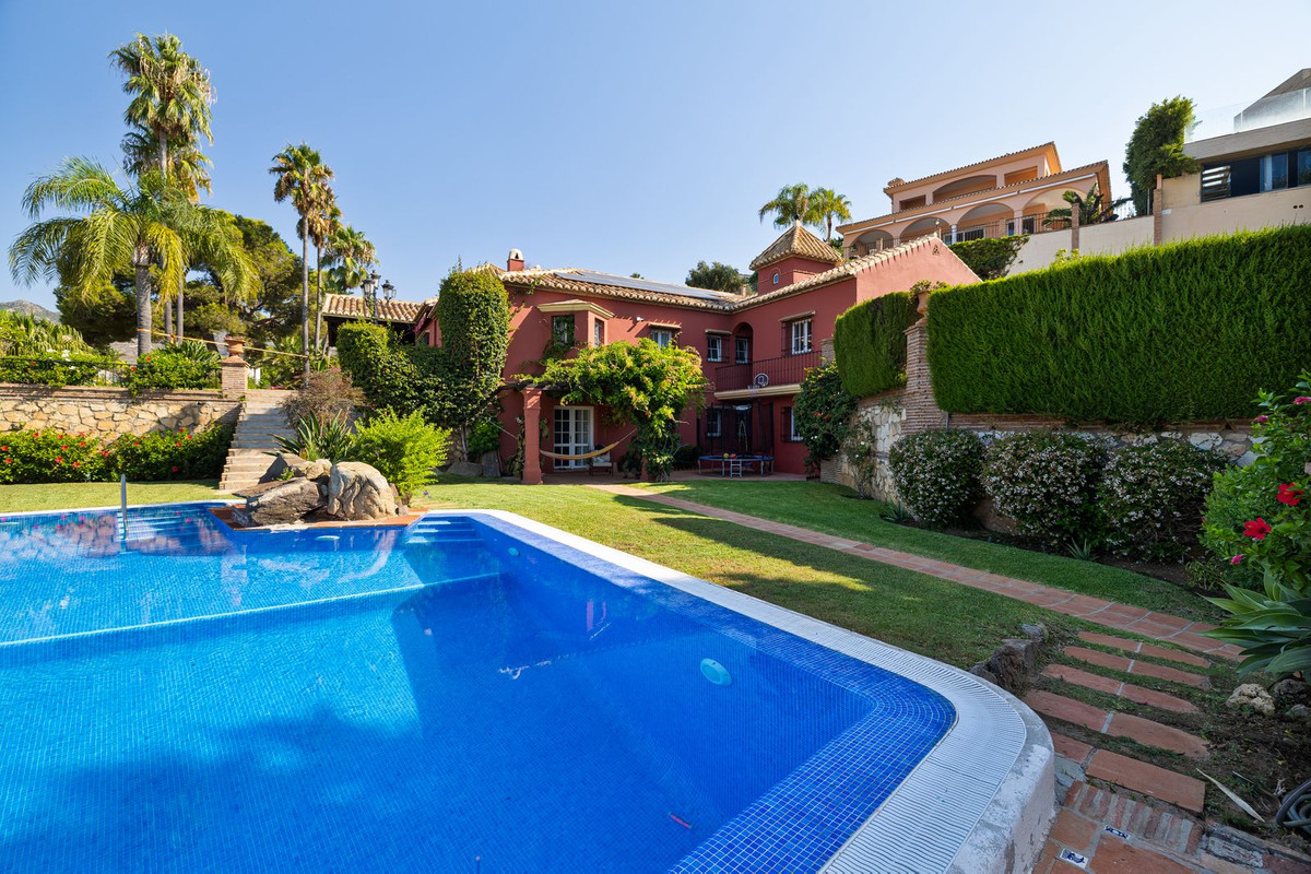 Property 51