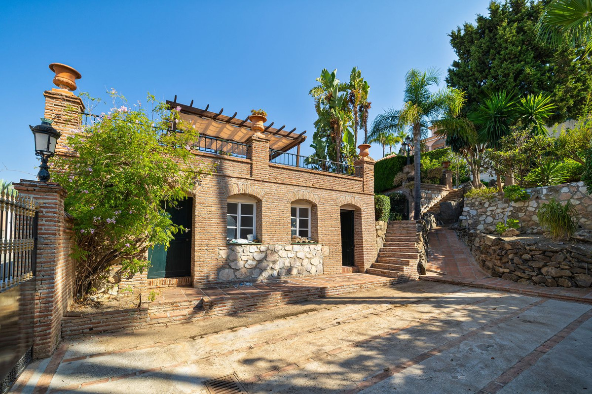 Property 53