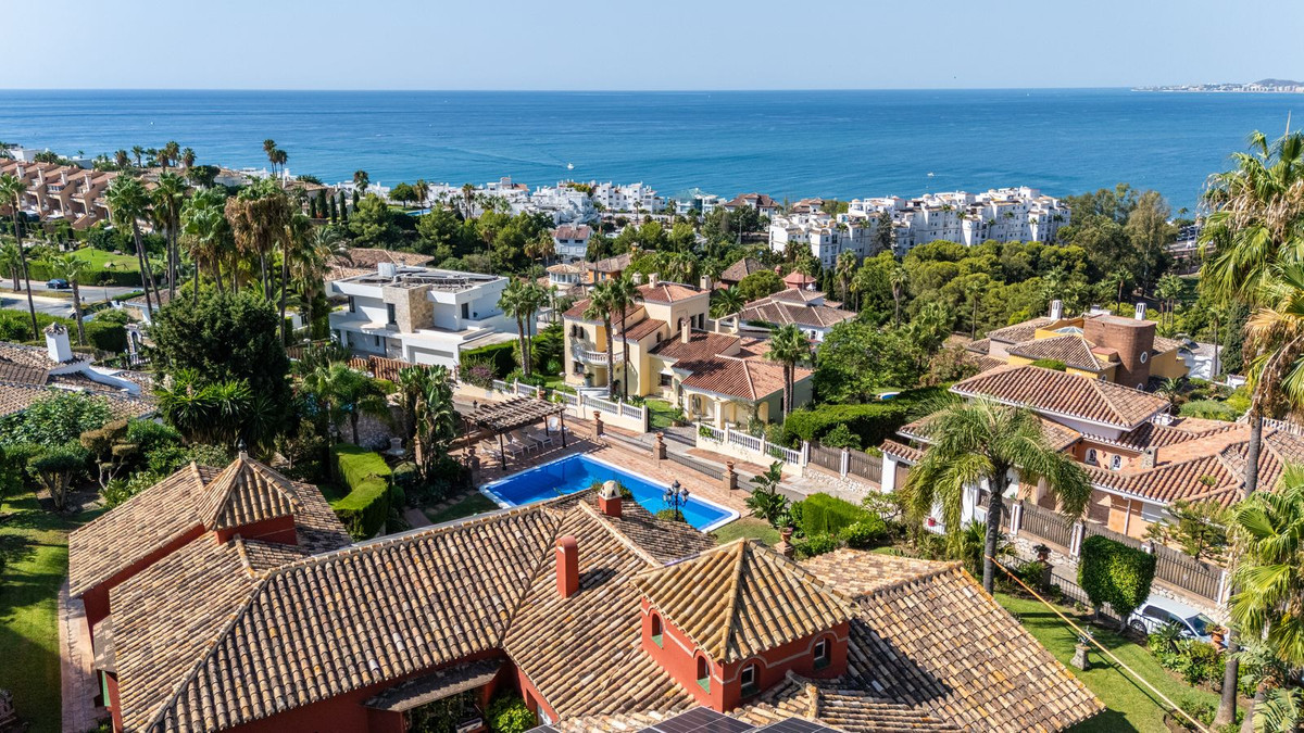 Property 37