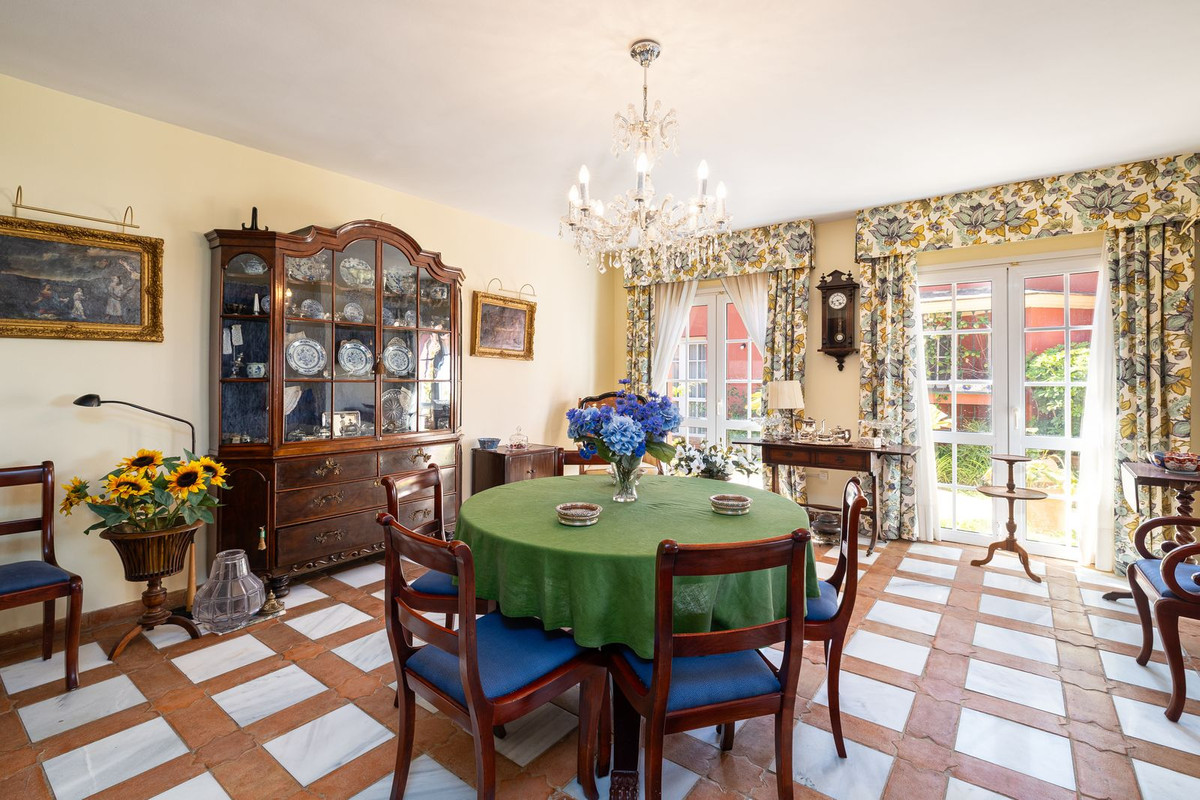 Property 56