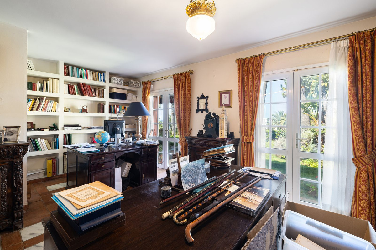 Property 57