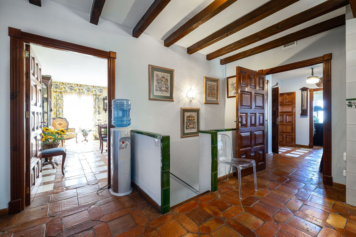 Property 58