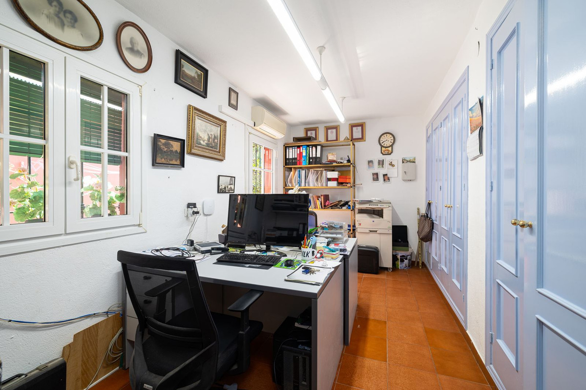 Property 59