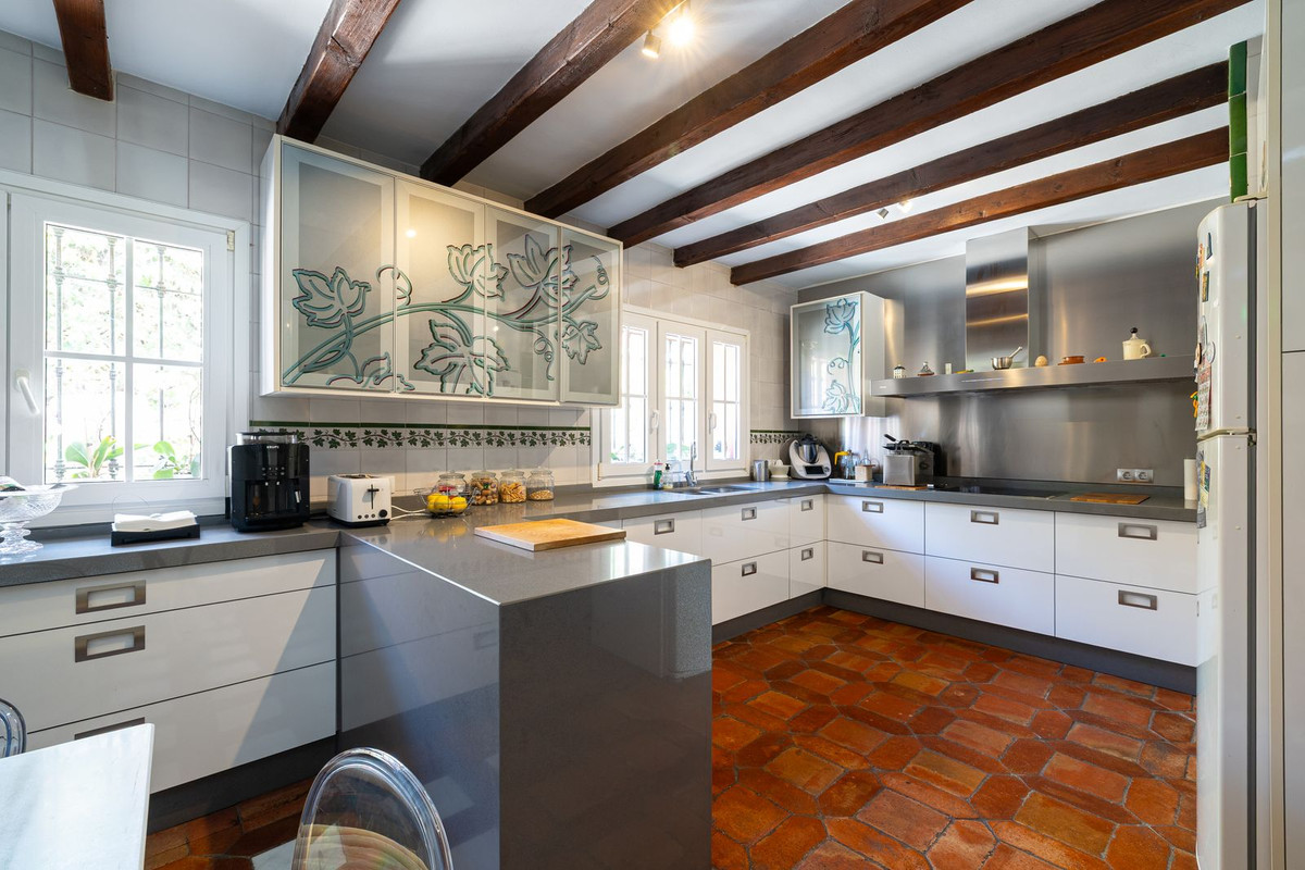 Property 61