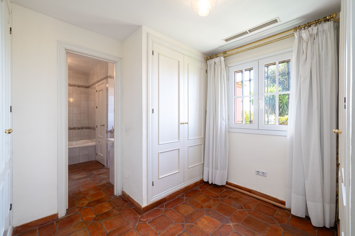 Property 63