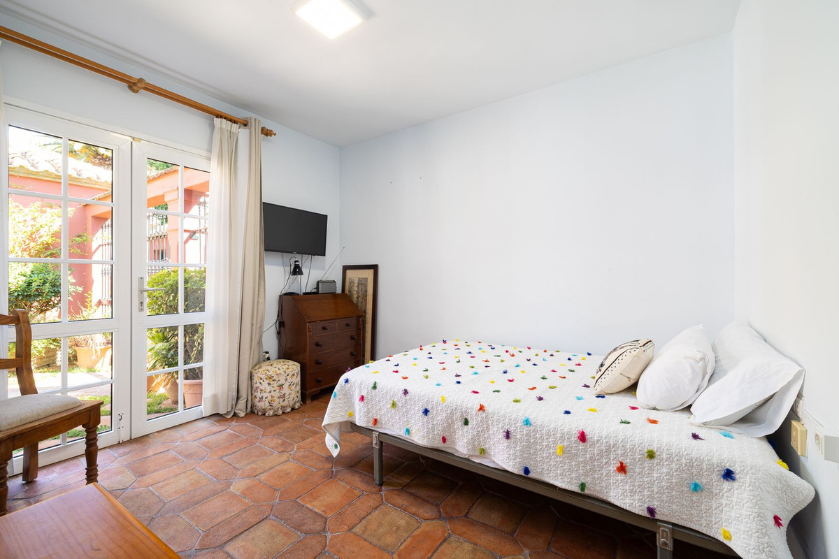 Property 64