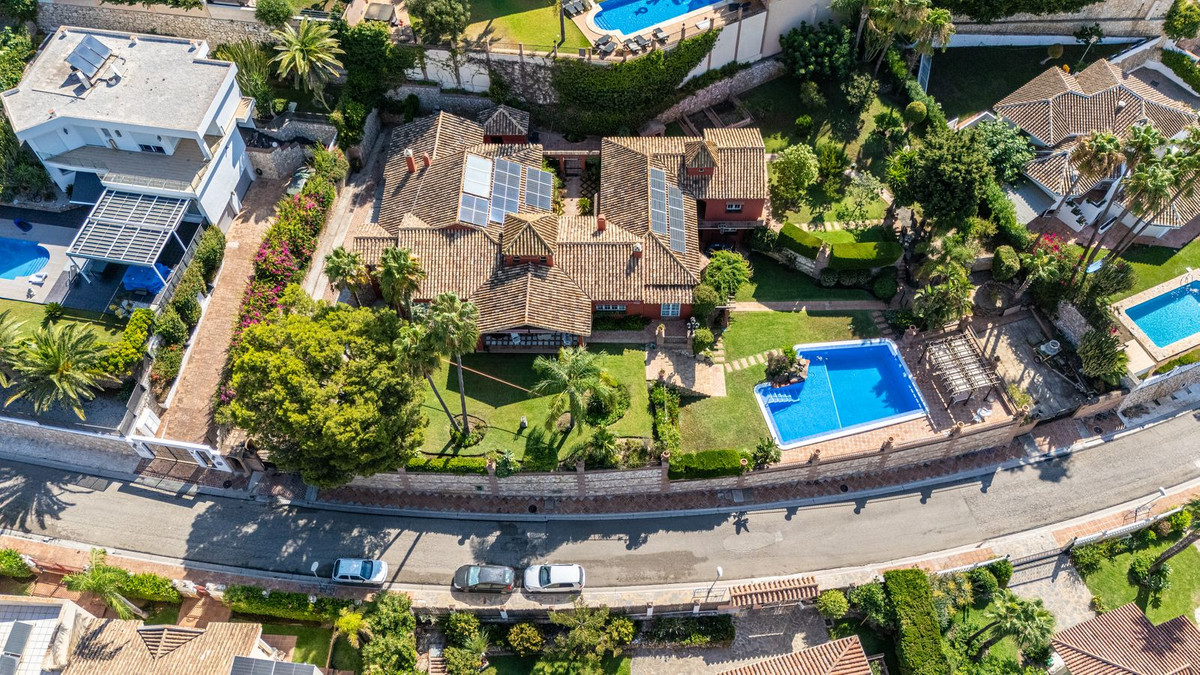 Property 38