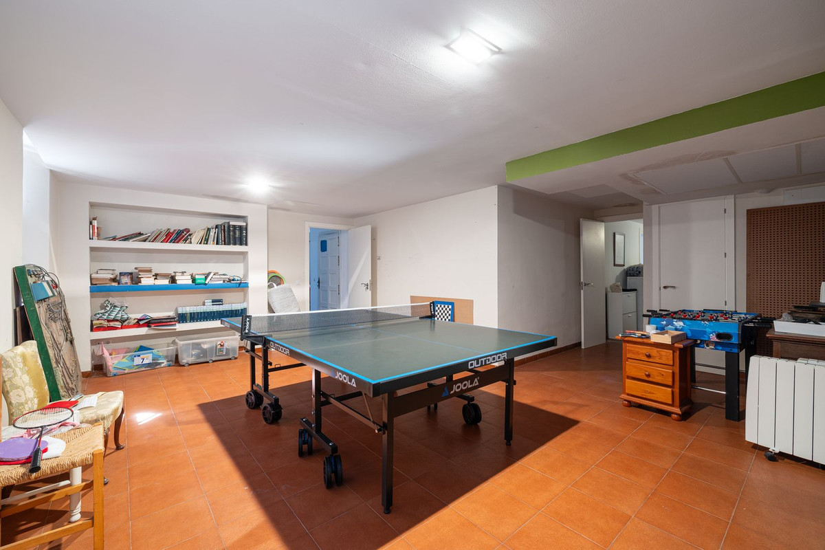 Property 67