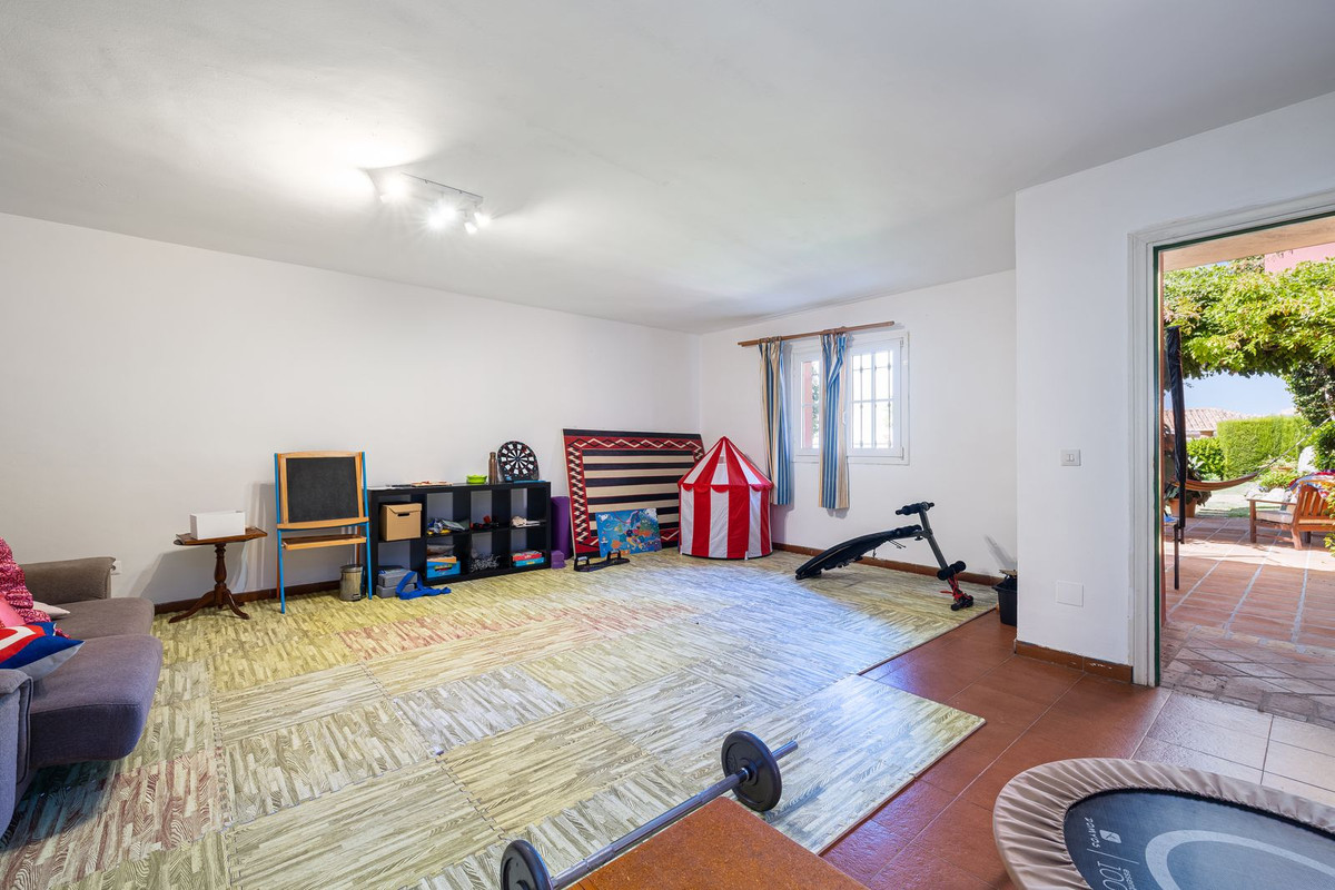 Property 68