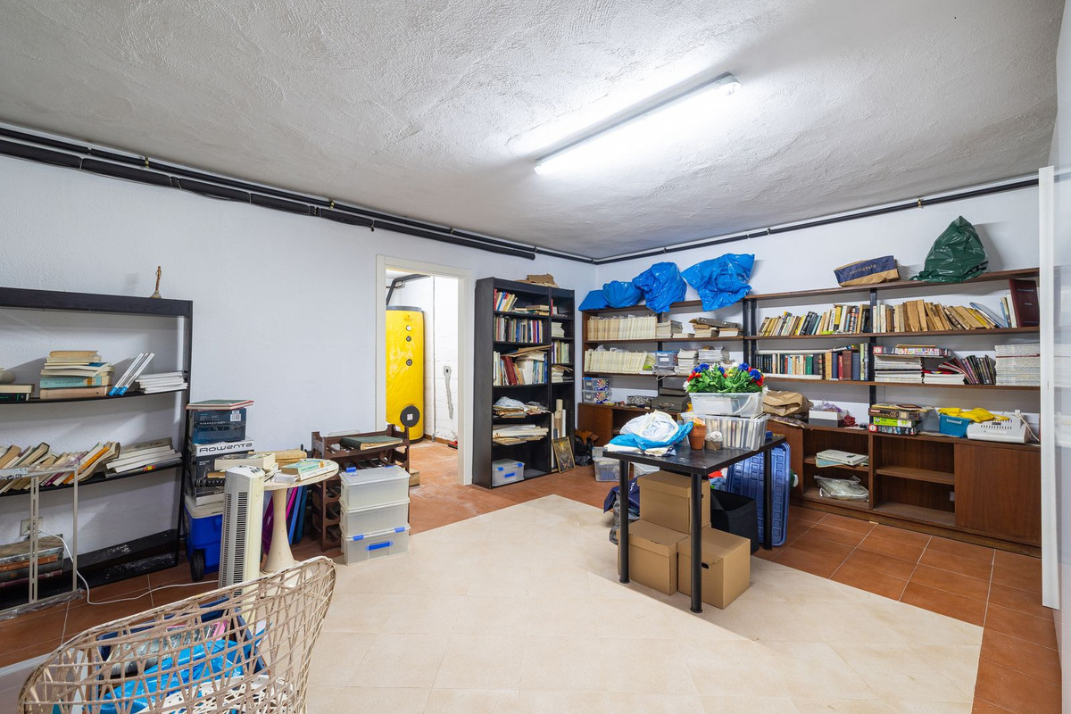 Property 69