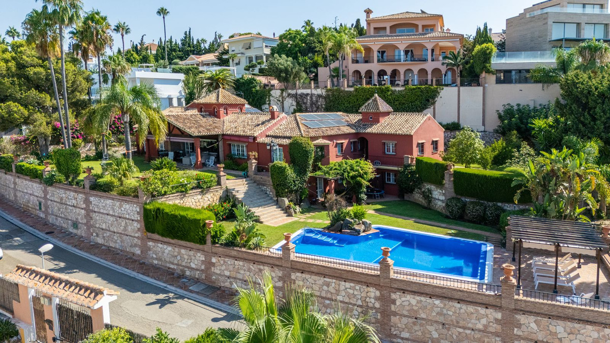 Property 39