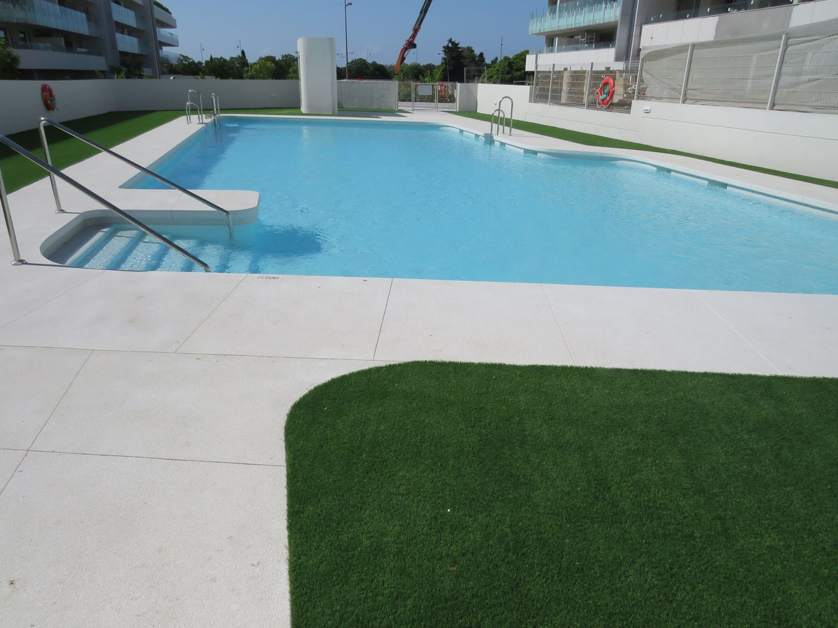 3 Bed Apartment for sale in San Pedro De Alcántara Costa Del Sol, Málaga, Spain