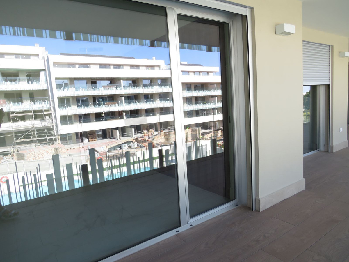 3 Bed Apartment for sale in San Pedro De Alcántara Costa Del Sol, Málaga, Spain