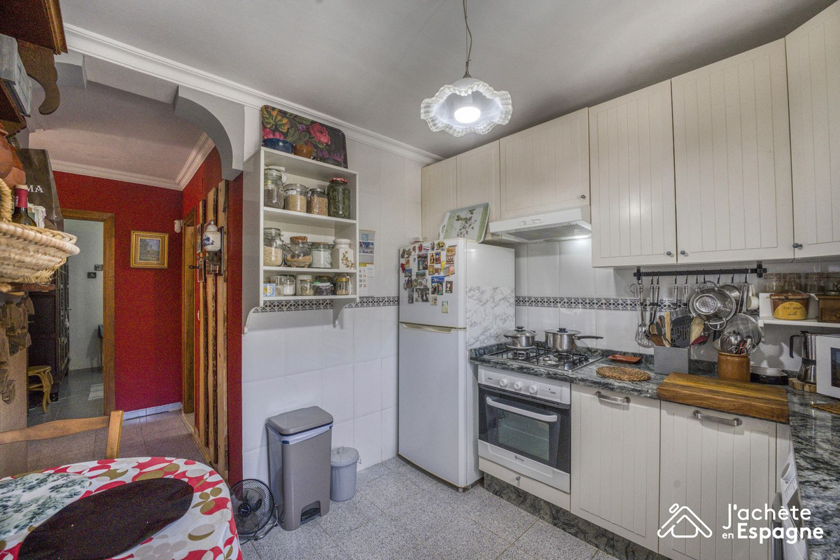 Se vende Villa - Chalet de 4 dormitorios en Costa Del Sol East, Málaga, España