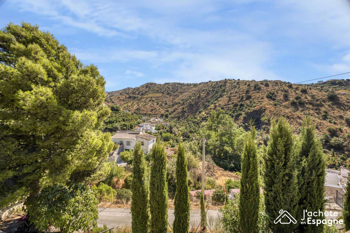 Se vende Villa - Chalet de 4 dormitorios en Costa Del Sol East, Málaga, España