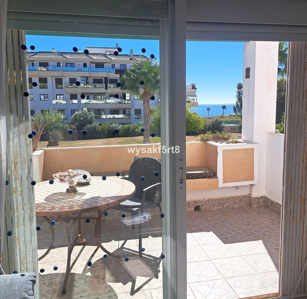 2 Bed Apartment for sale in La Duquesa Costa Del Sol, Málaga, Spain