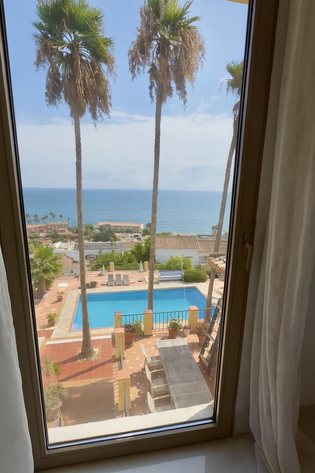 8 Bed Townhouse for sale in Estepona Costa Del Sol, Málaga, Spain