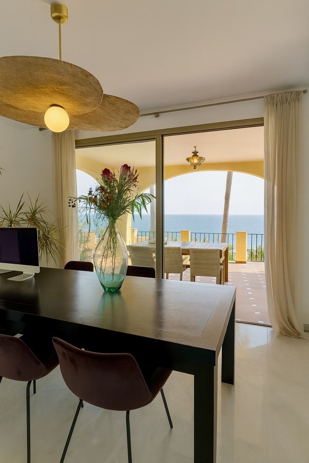 8 Bed Townhouse for sale in Estepona Costa Del Sol, Málaga, Spain