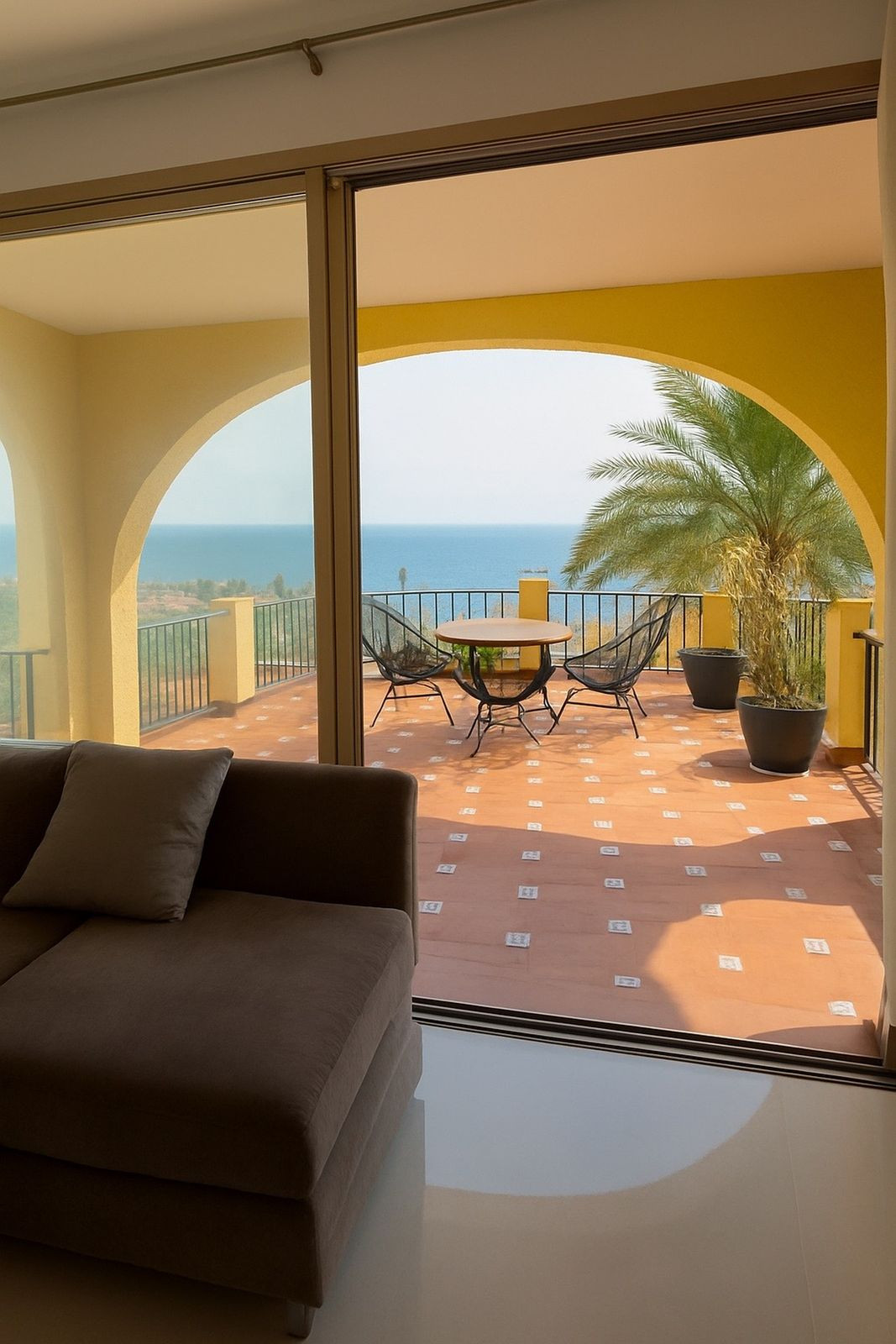 8 Bed Townhouse for sale in Estepona Costa Del Sol, Málaga, Spain