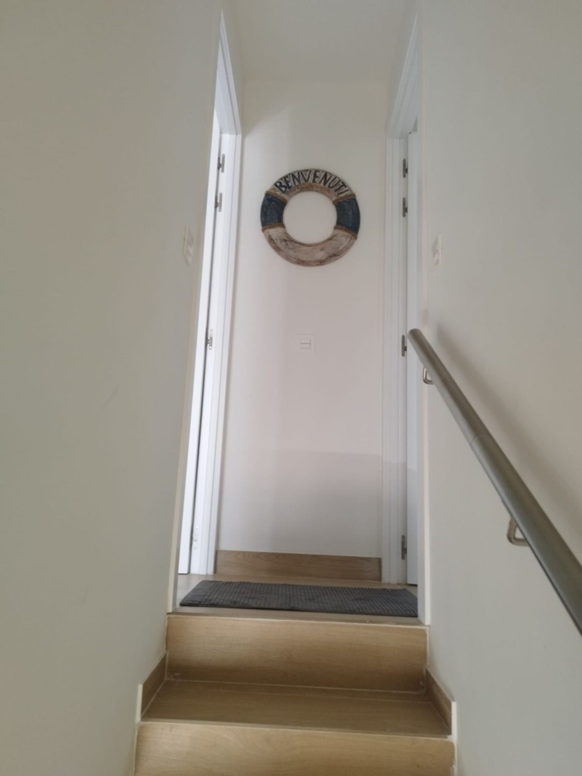 3 Bed Townhouse for sale in Estepona Costa Del Sol, Málaga, Spain