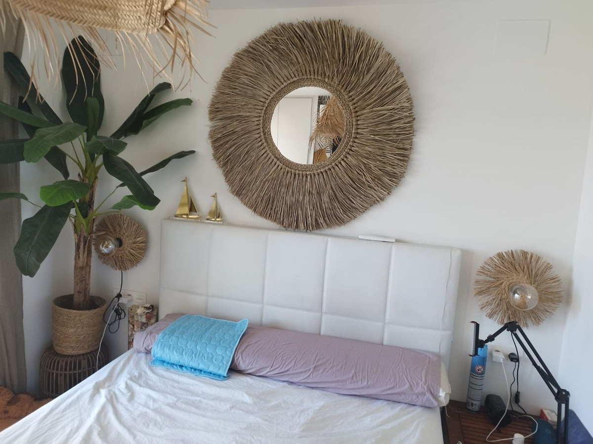 3 Bed Townhouse for sale in Estepona Costa Del Sol, Málaga, Spain