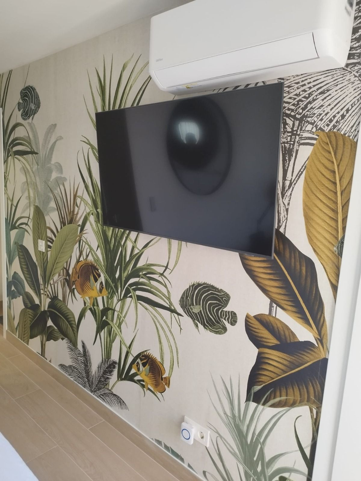 3 Bed Townhouse for sale in Estepona Costa Del Sol, Málaga, Spain