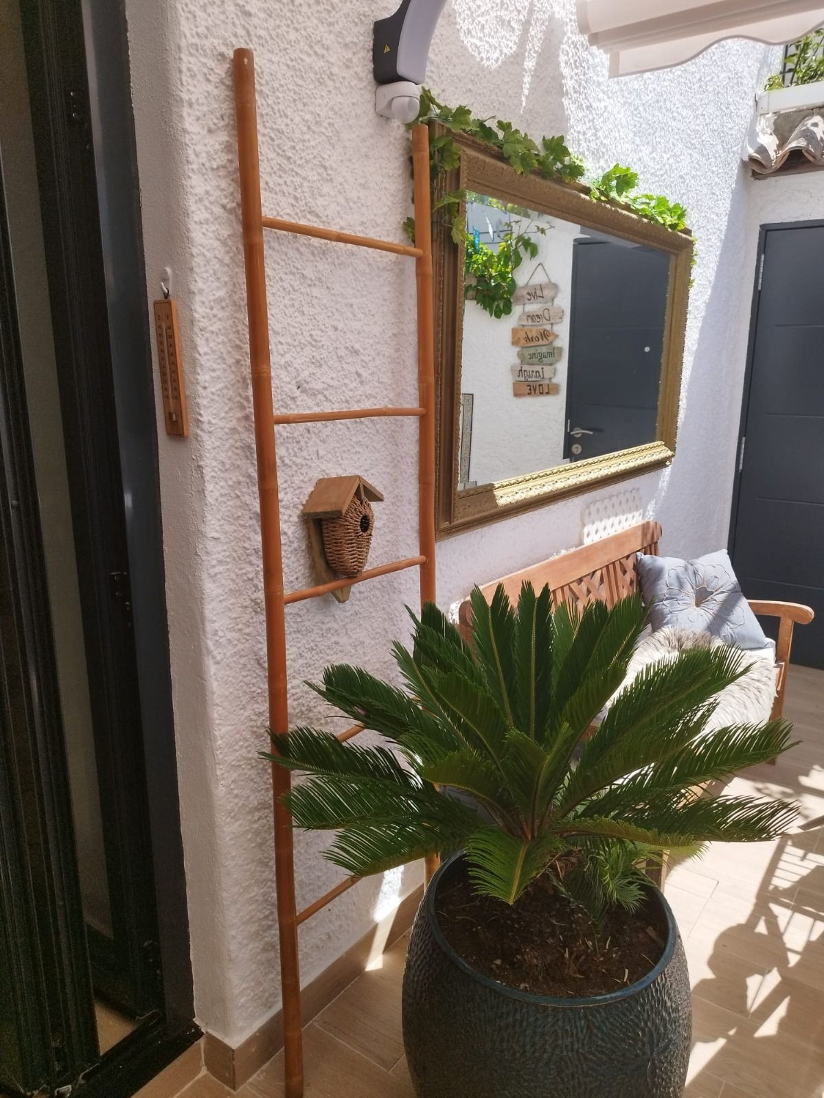 3 Bed Townhouse for sale in Estepona Costa Del Sol, Málaga, Spain