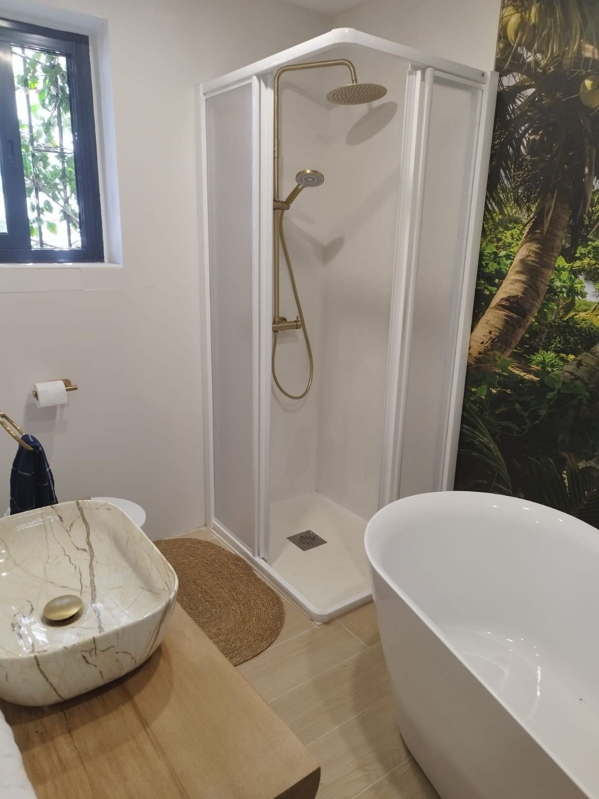 3 Bed Townhouse for sale in Estepona Costa Del Sol, Málaga, Spain
