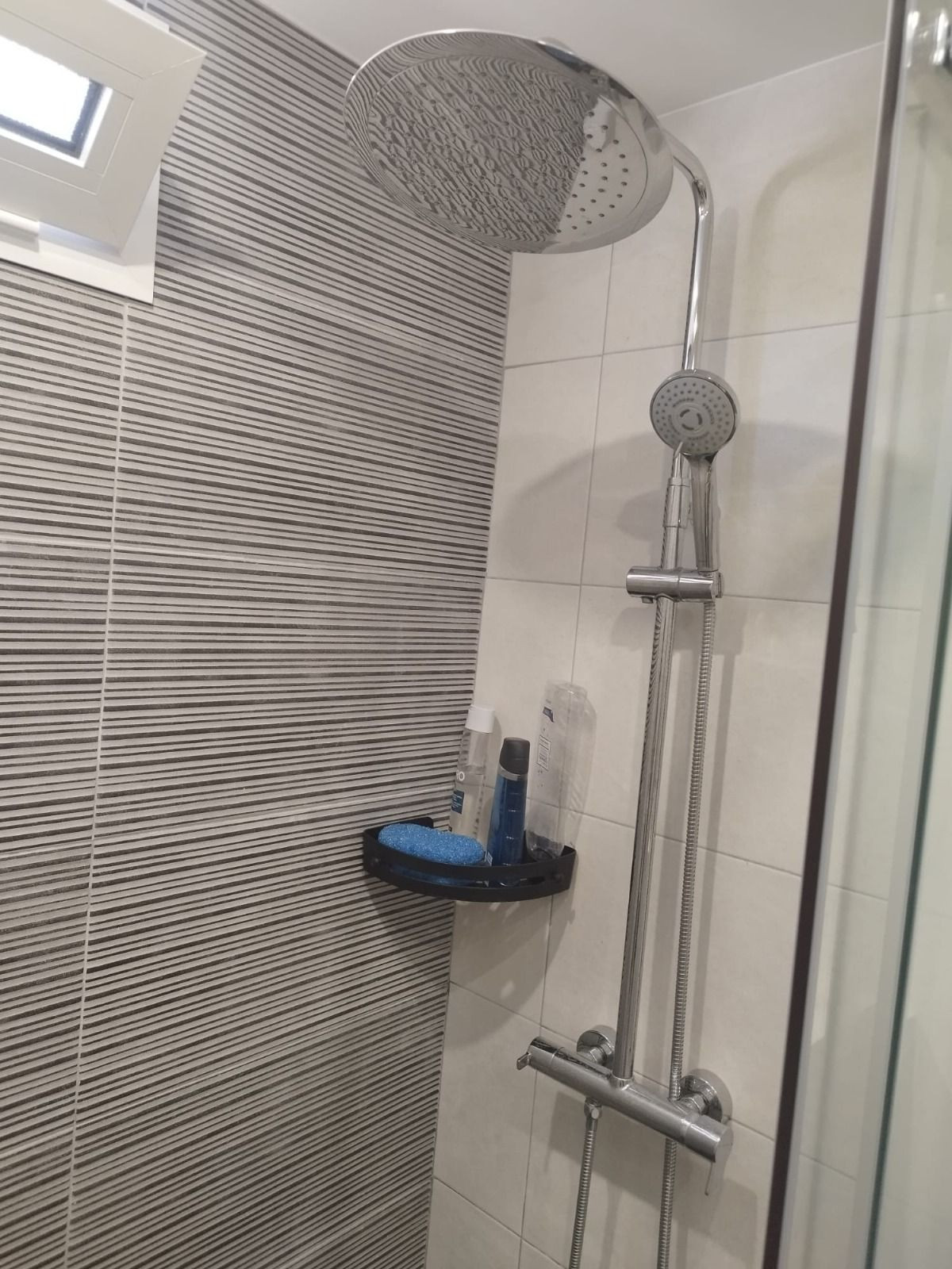 3 Bed Townhouse for sale in Estepona Costa Del Sol, Málaga, Spain