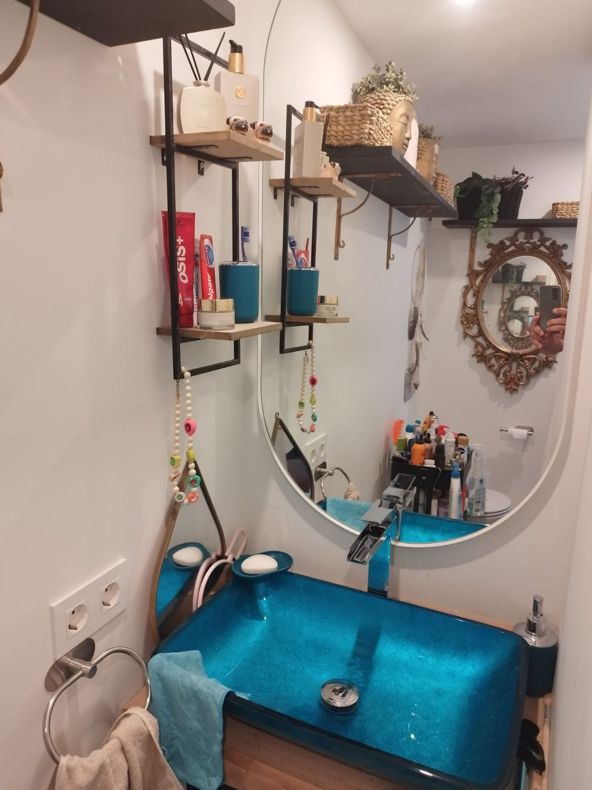 3 Bed Townhouse for sale in Estepona Costa Del Sol, Málaga, Spain