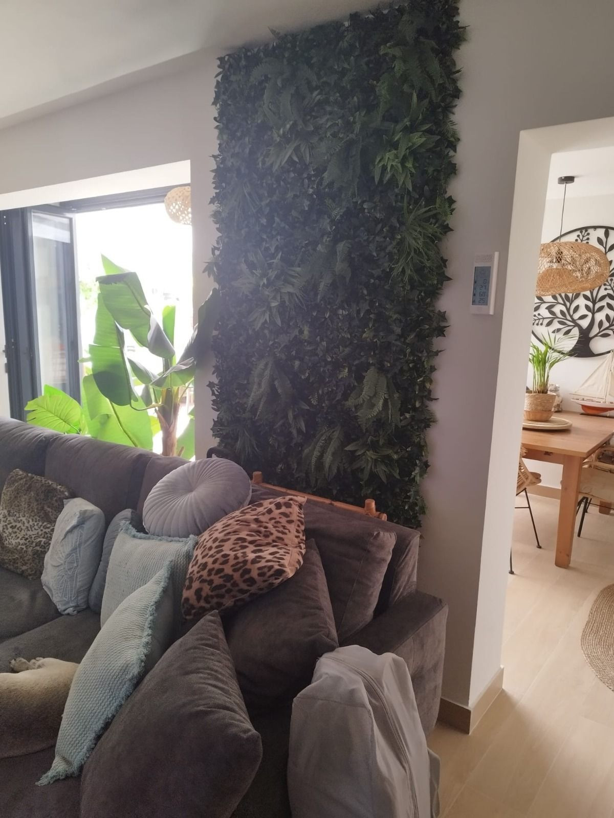 3 Bed Townhouse for sale in Estepona Costa Del Sol, Málaga, Spain