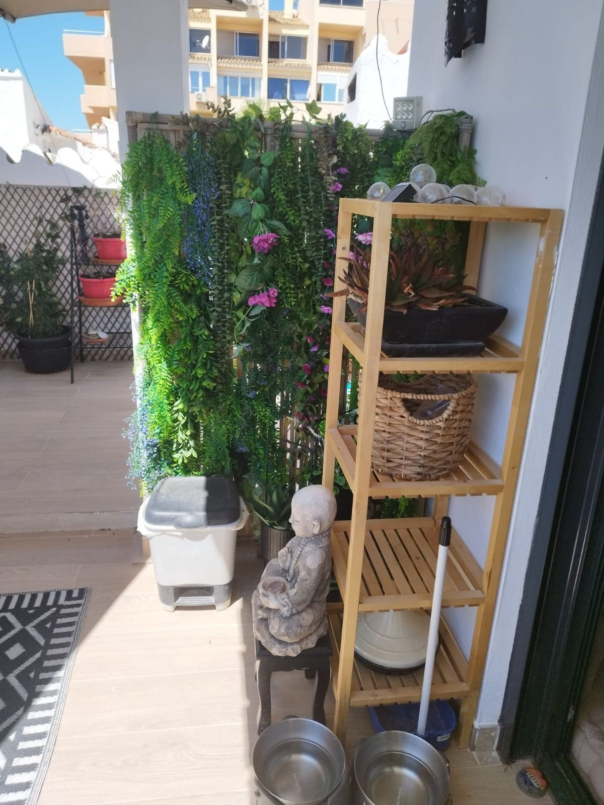 3 Bed Townhouse for sale in Estepona Costa Del Sol, Málaga, Spain