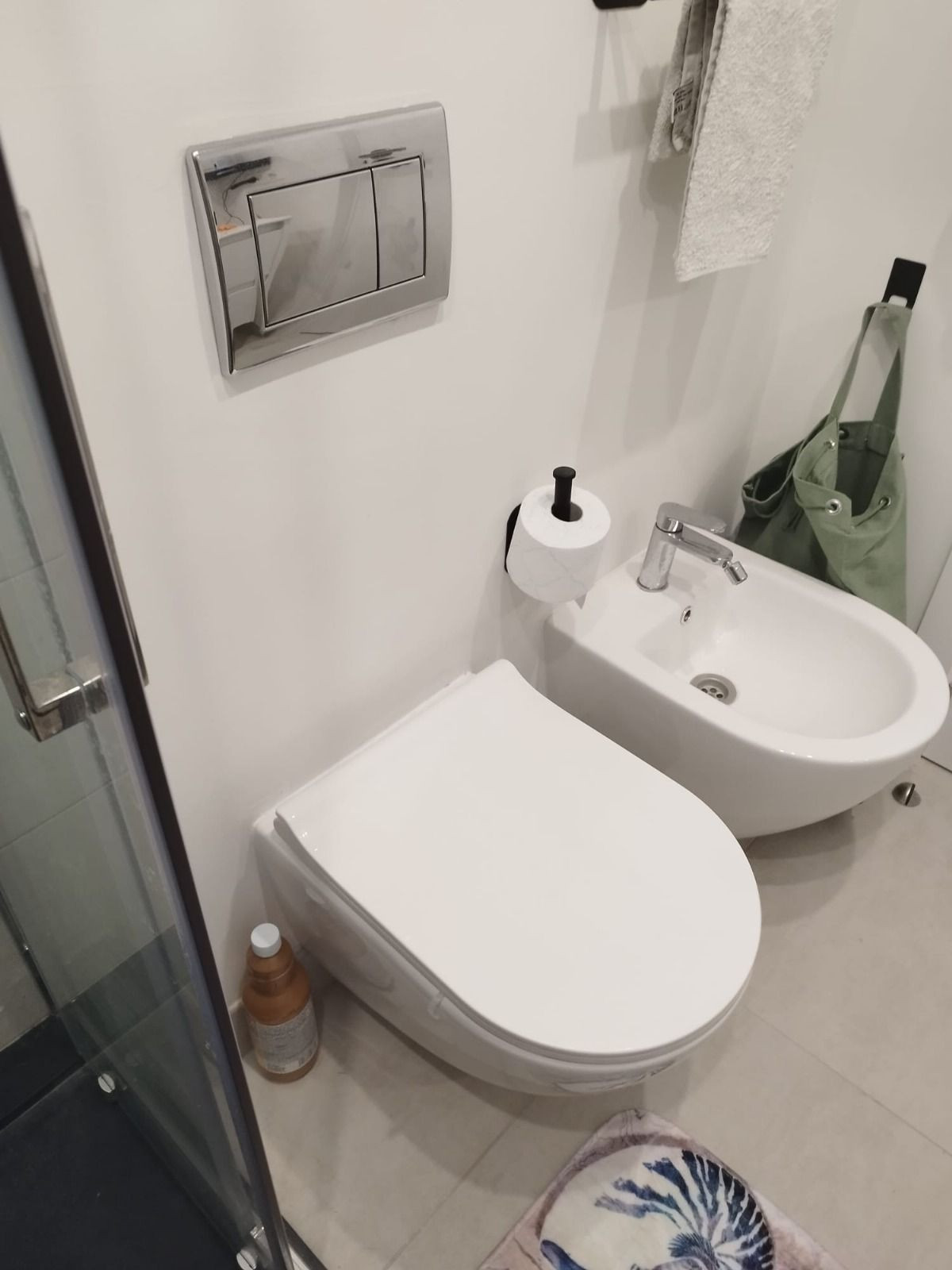 3 Bed Townhouse for sale in Estepona Costa Del Sol, Málaga, Spain