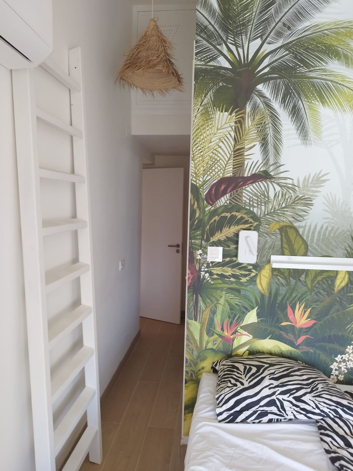 3 Bed Townhouse for sale in Estepona Costa Del Sol, Málaga, Spain