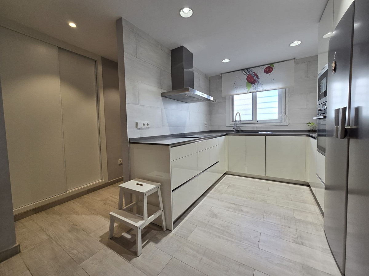 Se vende Apartamento Planta Baja de 2 dormitorios en Costa Del Sol, Málaga, España