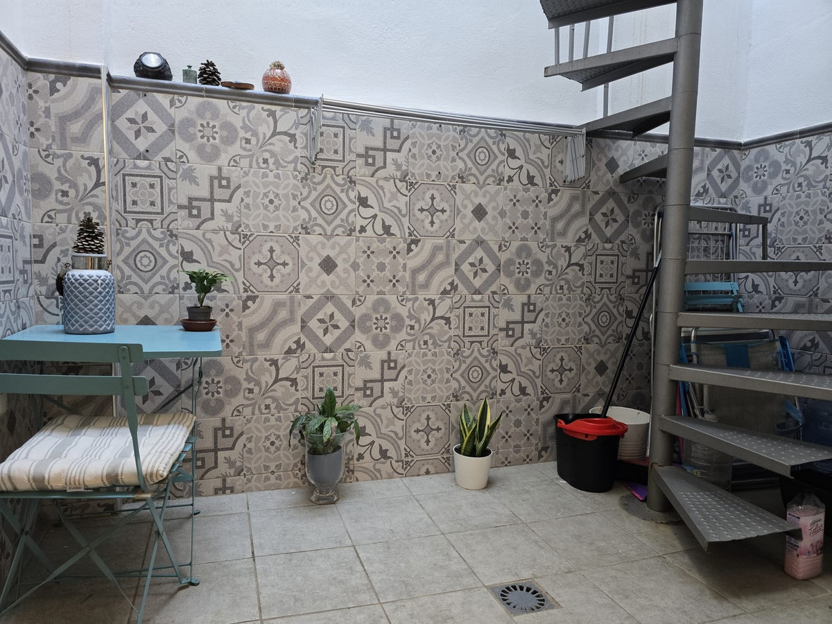 Se vende Apartamento Planta Baja de 2 dormitorios en Costa Del Sol, Málaga, España