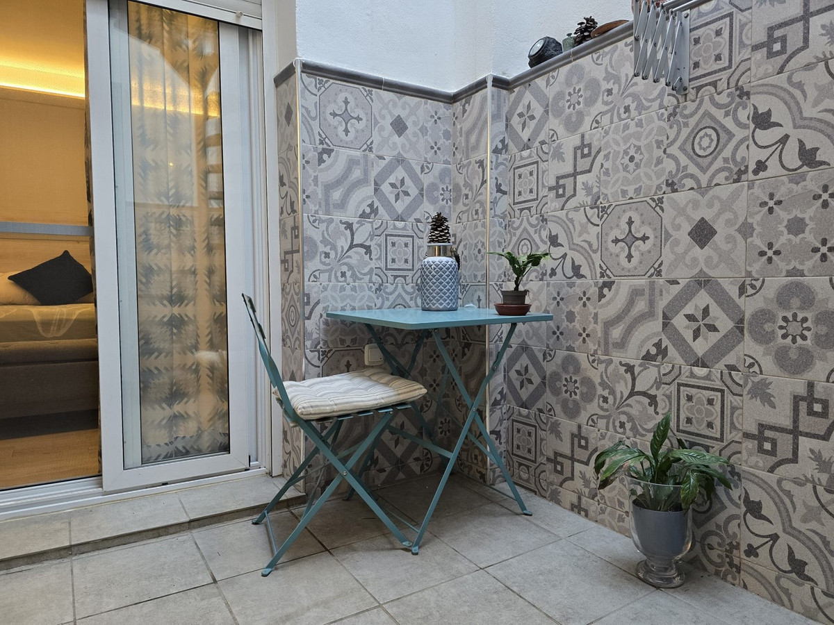 Se vende Apartamento Planta Baja de 2 dormitorios en Costa Del Sol, Málaga, España