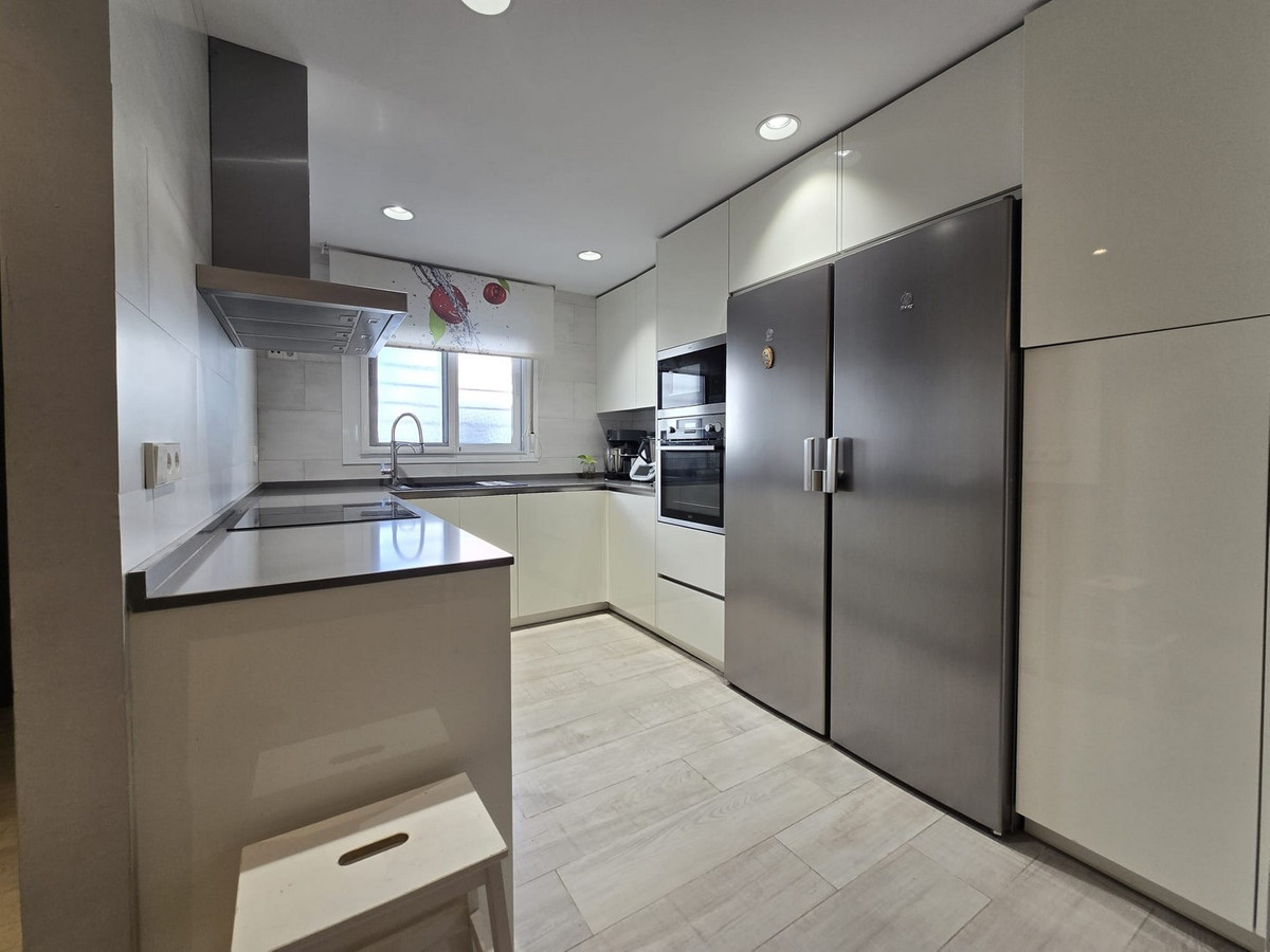 Se vende Apartamento Planta Baja de 2 dormitorios en Costa Del Sol, Málaga, España