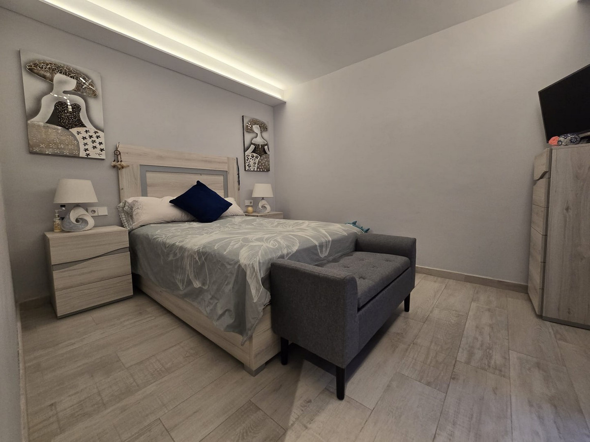 Se vende Apartamento Planta Baja de 2 dormitorios en Costa Del Sol, Málaga, España