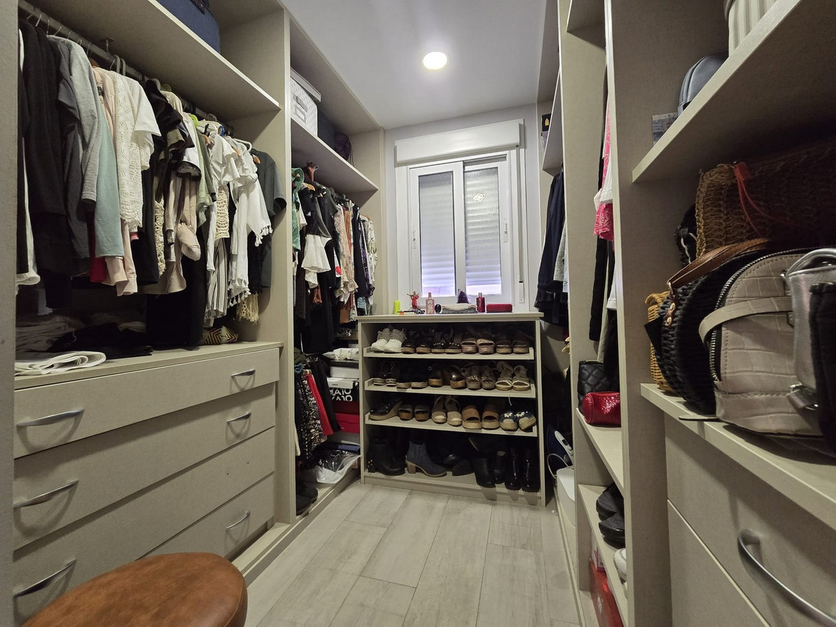 Se vende Apartamento Planta Baja de 2 dormitorios en Costa Del Sol, Málaga, España