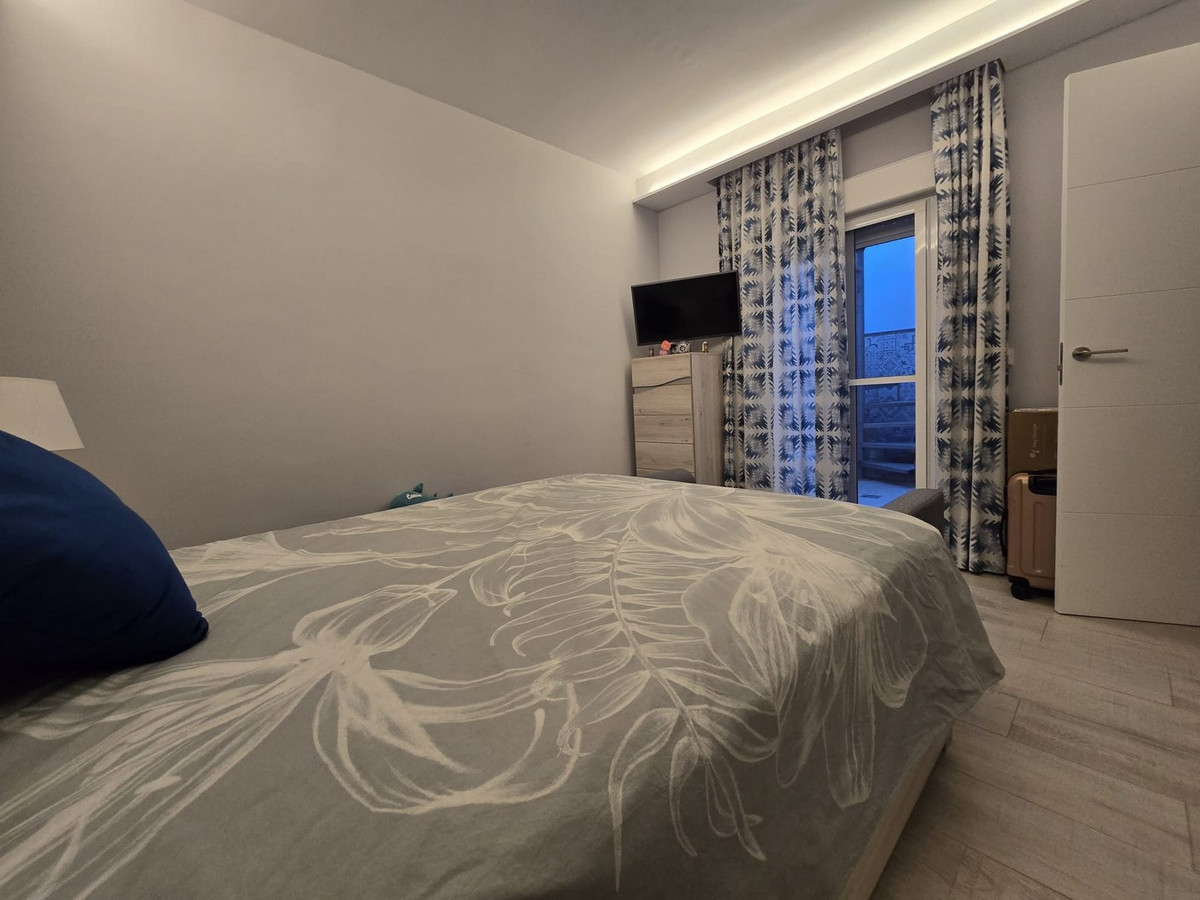 Se vende Apartamento Planta Baja de 2 dormitorios en Costa Del Sol, Málaga, España