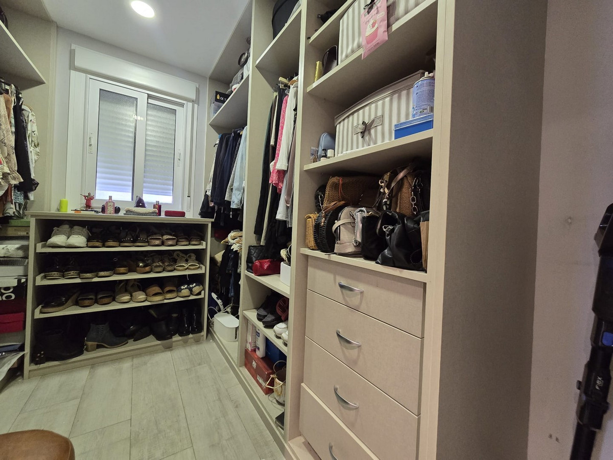 Se vende Apartamento Planta Baja de 2 dormitorios en Costa Del Sol, Málaga, España