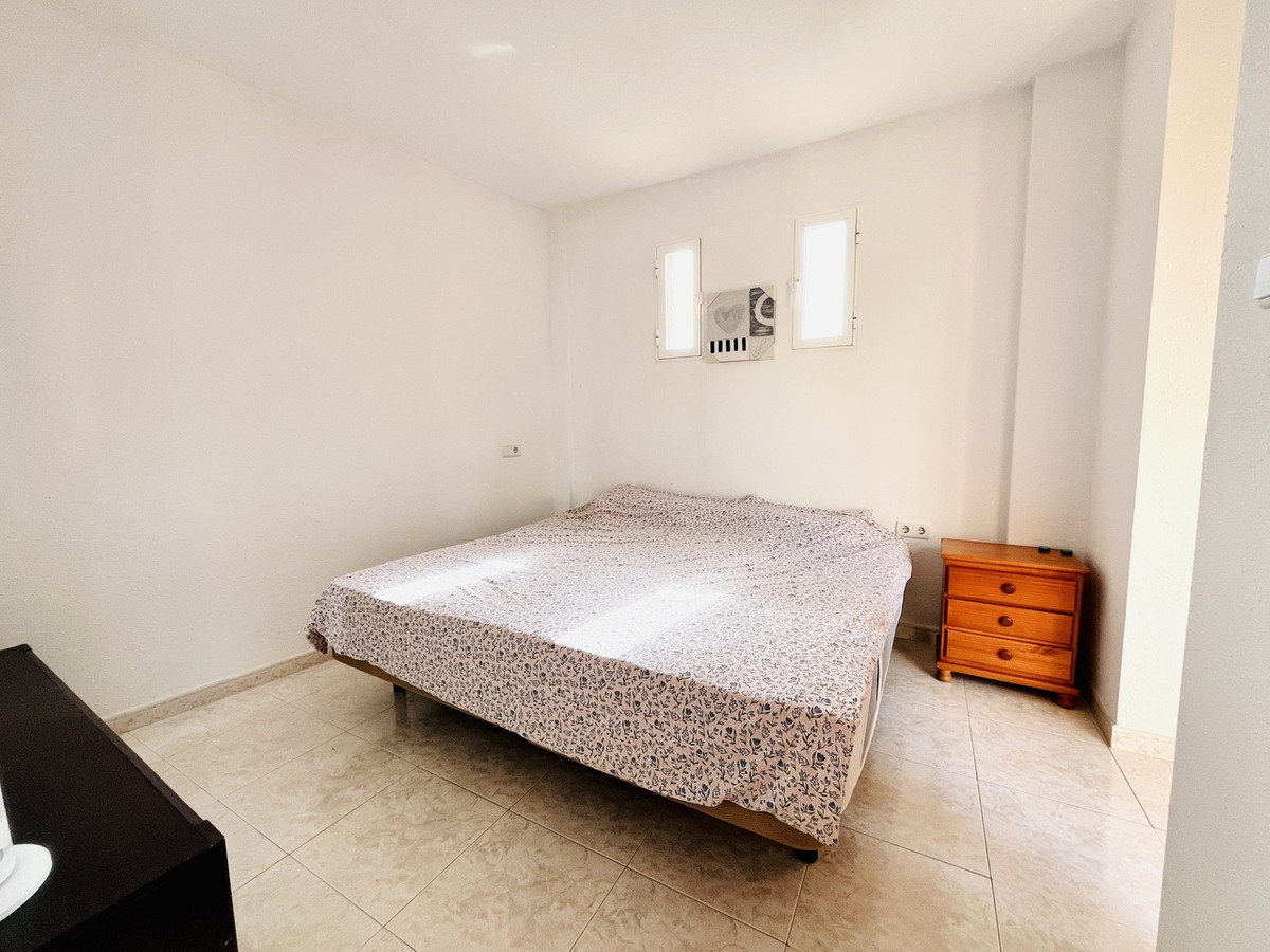 5 Bed Commercial unit for sale in San Miguel De Salinas Costa Blanca, Alicante, Spain
