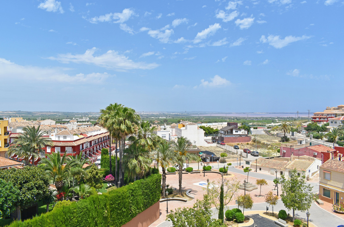 5 Bed Commercial unit for sale in San Miguel De Salinas Costa Blanca, Alicante, Spain