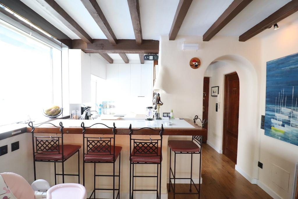 3 Bed Townhouse for sale in Orihuela Costa Costa Blanca, Alicante, Spain
