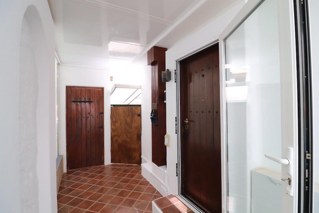 3 Bed Townhouse for sale in Orihuela Costa Costa Blanca, Alicante, Spain