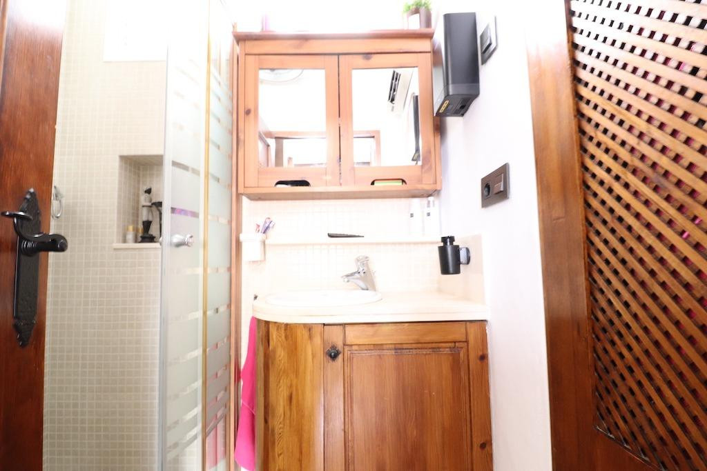 3 Bed Townhouse for sale in Orihuela Costa Costa Blanca, Alicante, Spain