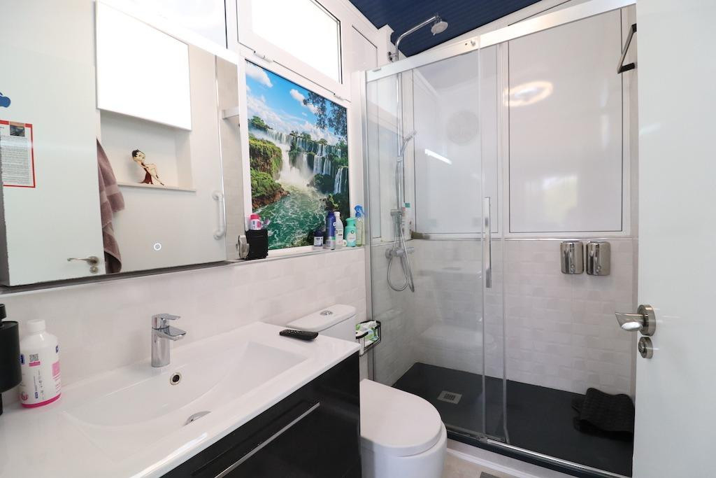 3 Bed Townhouse for sale in Orihuela Costa Costa Blanca, Alicante, Spain