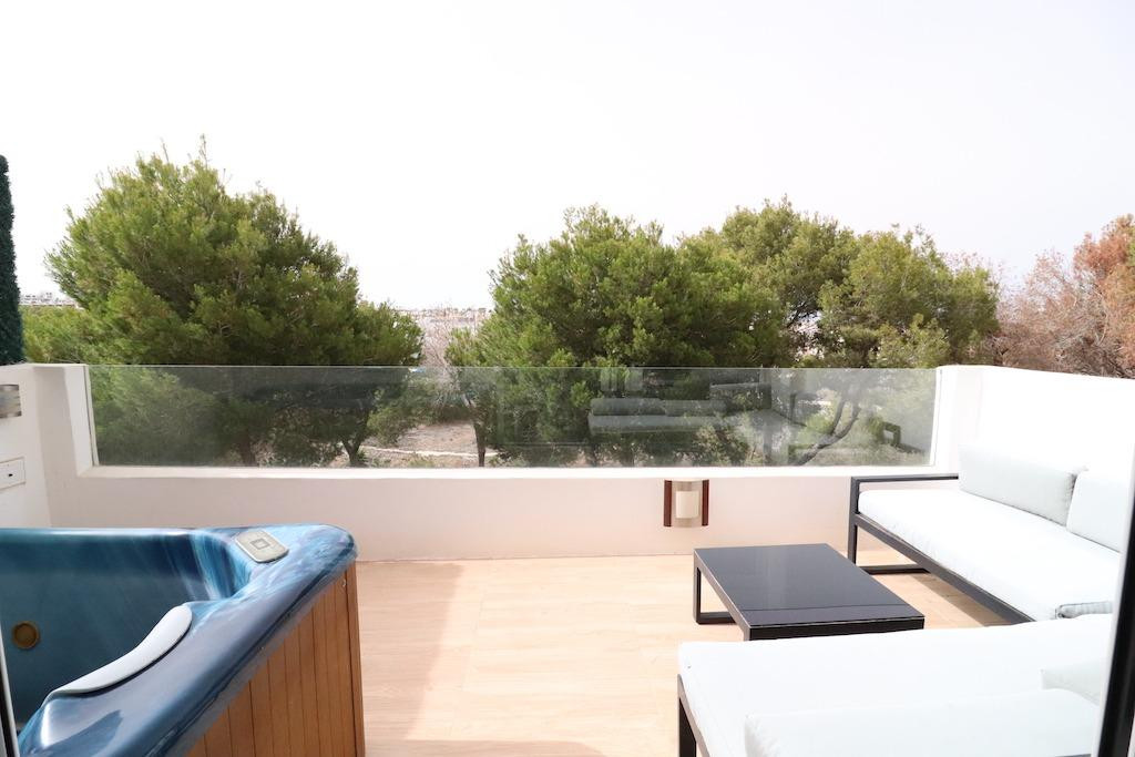 3 Bed Townhouse for sale in Orihuela Costa Costa Blanca, Alicante, Spain