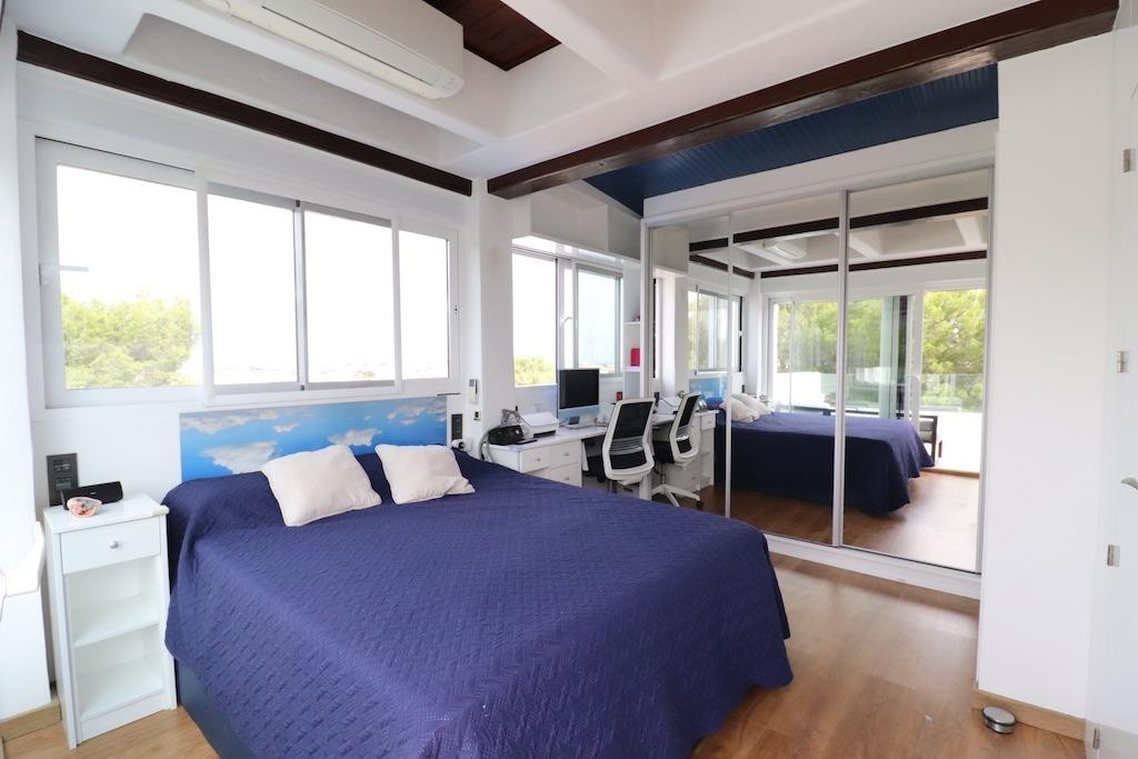 3 Bed Townhouse for sale in Orihuela Costa Costa Blanca, Alicante, Spain